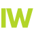 IntraWeb 17 Beta