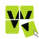 IntraWeb 17 Beta
